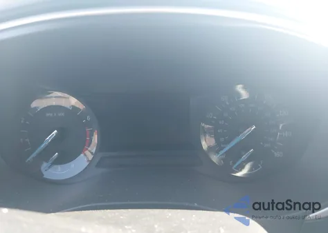 2013 Ford Fusion Se from USA, damaged, VIN 3FA6P0H7XDR164908